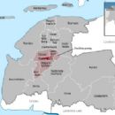 Marienhafe