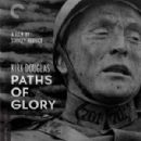 Paths of Glory