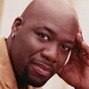 Virginia Union University alumni