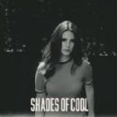 Shades of Cool