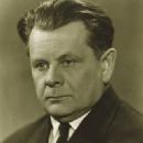 Lithuanian academics
