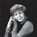 Ellen Alaküla