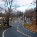 Vernon Township, New Jersey