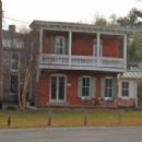 1880 establishments in Maryland