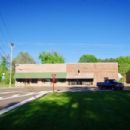 Towns in Obion County, Tennessee