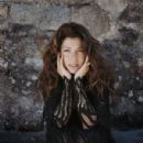Isabelle Boulay - 300 x 349