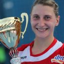 Tamara Georgijev