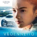 Vedenneito