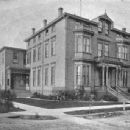 Defunct private schools in the United States by state or territory