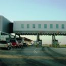 Interstate 29