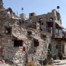Museums in Arizona by populated place