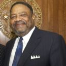 Sam Jones (mayor)