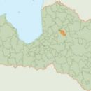 Cēsis Municipality