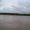 Mattur