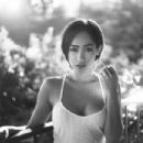 Julia Misaki