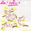 Gold Regen (Gold Rain) - Neu!
