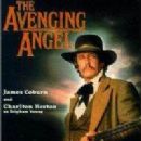 The Avenging Angel