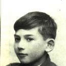Charles Fistel