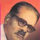 Puducherry