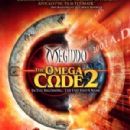 Megiddo: The Omega Code 2