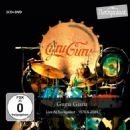Live at Rockpalast: 1976 & 2004 - Guru Guru