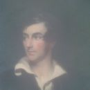 Sir Frederick Hervey-Bathurst, 3rd Baronet