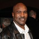 Boxing at the Summer Olympics