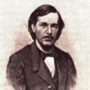 Nikolay Blagoveshchensky
