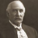 John Lancelot Stirling
