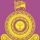 University of Colombo