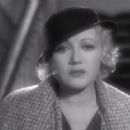 Aggie Appleby Maker of Men - Wynne Gibson - 454 x 334