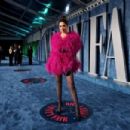 Deepika Padukone - 2023 Vanity Fair Oscar Party Hosted By Radhika Jones - Red Carpet - 454 x 303