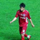 Huang Xiyang