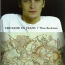 Children's books by continent of setting