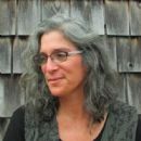 Lori Gruen