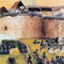 Histories of cities
