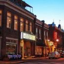 1710 establishments in Maryland