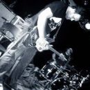 Icelandic ambient music groups
