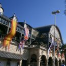 Europa-Park