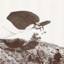 1890s in aviation