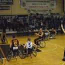 2006–07 in basketball by teams