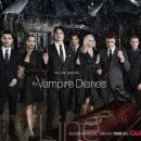 The Vampire Diaries (2009) - 454 x 371