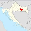 Požega Valley