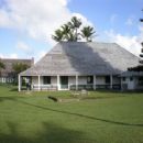 1832 establishments in Hawaii