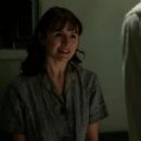 Emily Mortimer - Shutter Island - 454 x 299