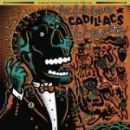 Los Fabulosos Cadillacs albums
