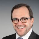 Antonio Merlo