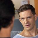 The Good Doctor (2017)