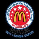 2011–12 in American basketball