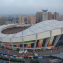 August 2015 sports events in Asia